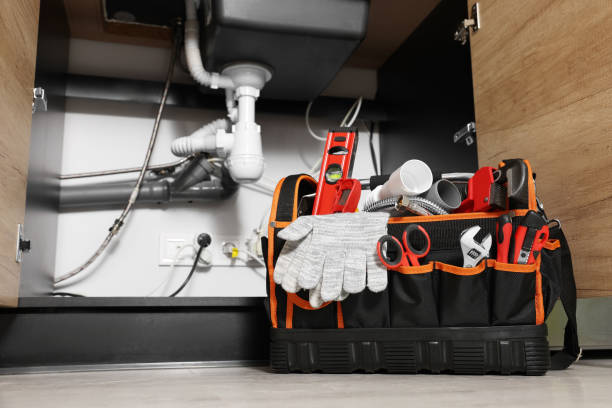 Best Best Plumbers Near Me  in Yermo, CA