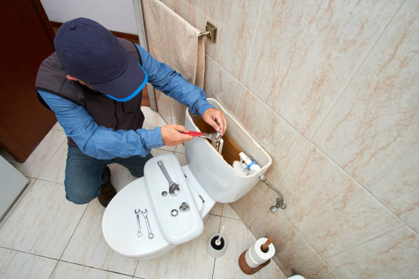 Best Plumbing Services Near Me  in Yermo, CA