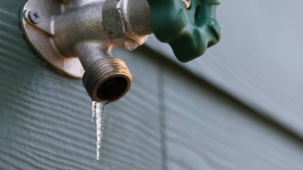 Best Emergency Plumbing Repair  in Yermo, CA