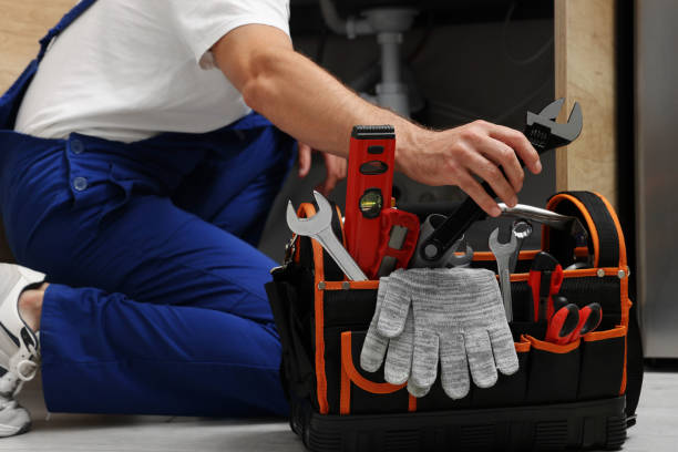 Best Affordable Plumber Near Me  in Yermo, CA