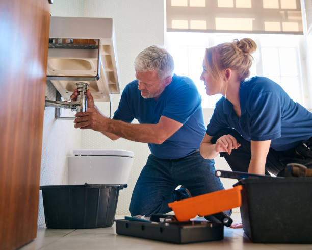 Best Boilers & Radiators  in Yermo, CA